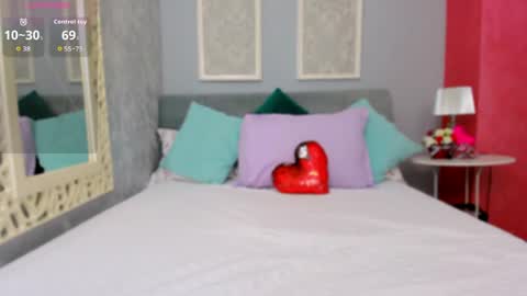 Sabrina online show from March 2026 05:56:02 AM