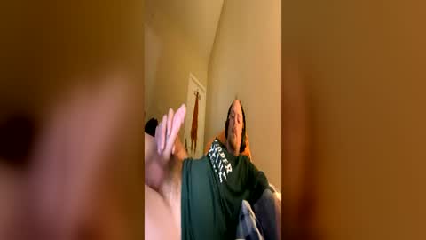sabrosocockcarnesandwich online show from June 2026 01:04:02 PM