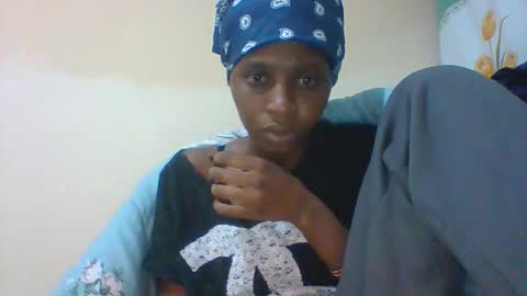 sabsexy5 online show from March 2026 07:31:01 PM