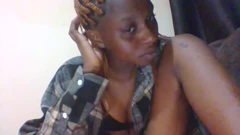 sabsexy5 online show from April 2026 04:55:01 PM