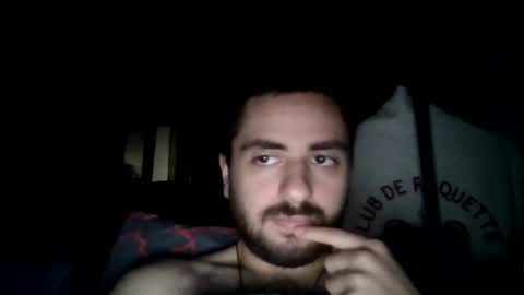 sabusha16 online show from November 2025 11:10:02 AM