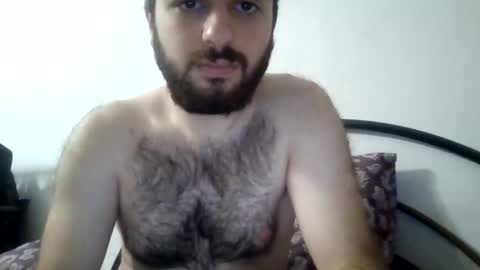 sabusha16 online show from November 2025 12:20:01 PM