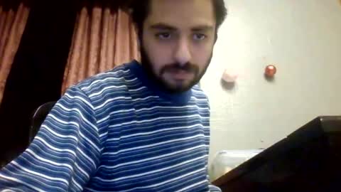 sabusha16 online show from January 2026 08:12:01 PM