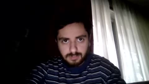 sabusha16 online show from February 2026 10:34:02 AM