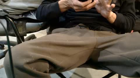 Dee online show from January 2025 07:10:02 AM