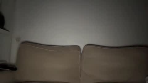 Snapshot of sacha555paris chatting on March 2026 10:47:02 PM Sachaa online show from March 2026 10:47:02 PM