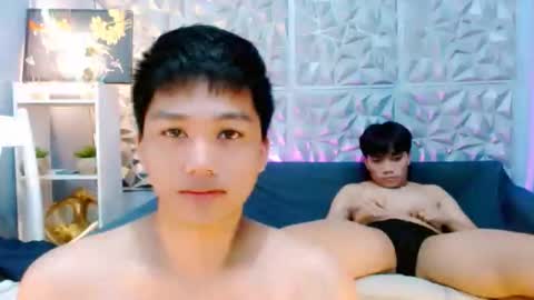 Snapshot of sachi_saint chatting on March 2026 05:52:02 PM Sachi online show from March 2026 05:52:02 PM