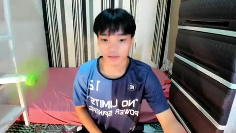 Snapshot of sachi_saint chatting on March 2026 02:23:01 PM Sachi online show from March 2026 02:23:01 PM