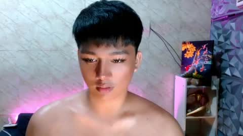 Snapshot of sachi_saint chatting on April 2026 10:54:01 AM Sachi online show from April 2026 10:54:01 AM