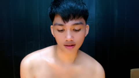 Snapshot of sachi_saint chatting on June 2026 05:12:01 AM Sachi online show from June 2026 05:12:01 AM