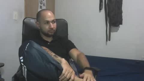 Snapshot of sachiel_moi chatting on January 2025 12:31:01 AM sachiel_moi online show from January 2025 12:31:01 AM