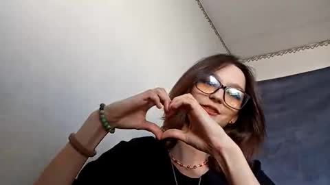 Adele online show from March 2026 08:09:01 AM