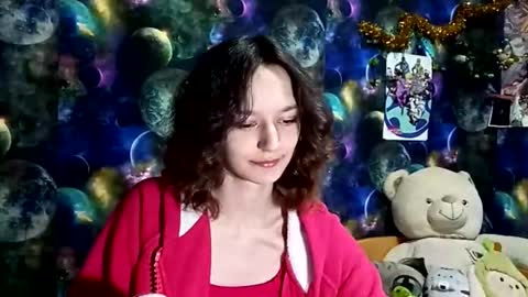 Adele online show from March 2026 08:26:33 AM