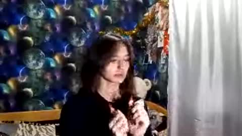 Adele online show from April 2026 08:04:02 AM