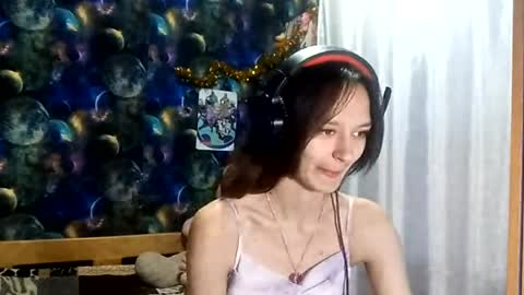 Adele online show from April 2026 09:13:01 AM