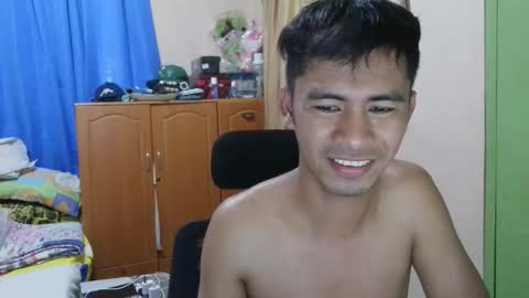 Snapshot of sachu01 chatting on April 2026 06:03:02 AM Sachu01 online show from April 2026 06:03:02 AM