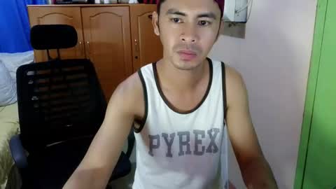 Snapshot of sachu01 chatting on June 2026 08:56:02 PM Sachu01 online show from June 2026 08:56:02 PM
