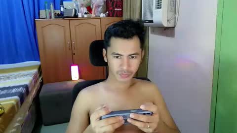 Snapshot of sachu01 chatting on June 2026 10:05:02 AM Sachu01 online show from June 2026 10:05:02 AM