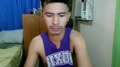 Snapshot of sachu01 chatting on June 2026 04:46:01 PM Sachu01 online show from June 2026 04:46:01 PM