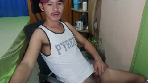 Snapshot of sachu01 chatting on July 2026 01:22:01 AM Sachu01 online show from July 2026 01:22:01 AM