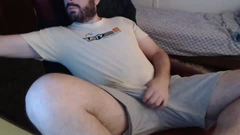 Sacoa online show from February 2026 08:40:02 PM