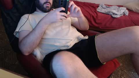 Sacoa online show from February 2026 04:34:02 PM