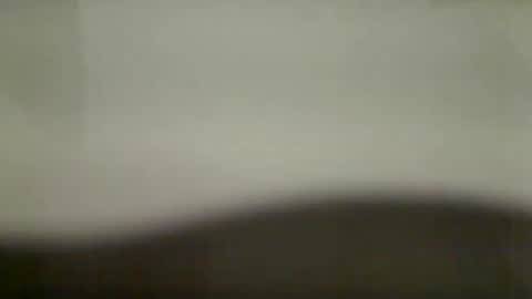 saconuts online show from January 2025 09:59:01 PM