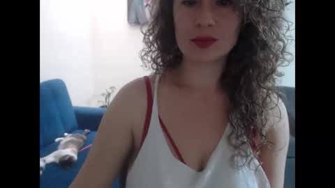 sacrletardiente online show from October 2025 05:41:02 PM