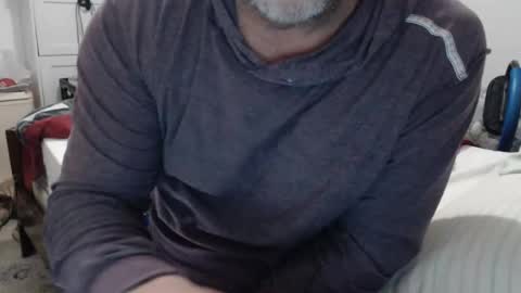 Snapshot of sactosteve chatting on January 2026 06:12:02 PM dadbod online show from January 2026 06:12:02 PM