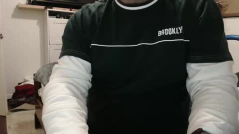 Snapshot of sactosteve chatting on February 2026 03:26:01 AM dadbod online show from February 2026 03:26:01 AM