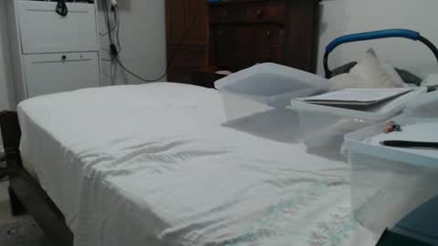 Snapshot of sactosteve chatting on February 2026 06:30:02 AM dadbod online show from February 2026 06:30:02 AM