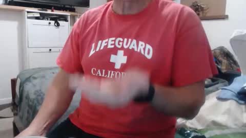 Snapshot of sactosteve chatting on February 2026 11:44:01 PM dadbod online show from February 2026 11:44:01 PM