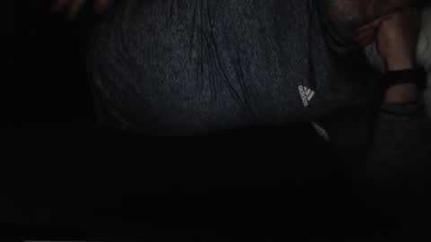 Snapshot of sactosteve chatting on April 2026 09:15:01 AM dadbod online show from April 2026 09:15:01 AM