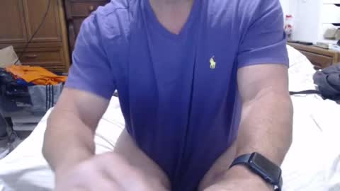 dadbod online show from July 2026 03:21:02 PM