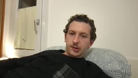 sadcockxxx online show from March 2026 10:58:01 PM