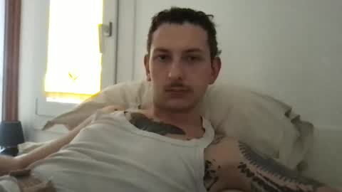 sadcockxxx online show from April 2026 01:52:02 PM