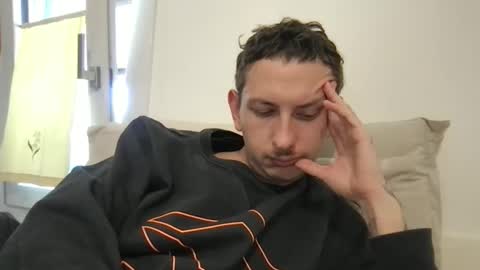 sadcockxxx online show from April 2026 12:27:01 PM