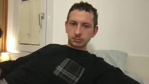 sadcockxxx online show from April 2026 10:34:02 PM