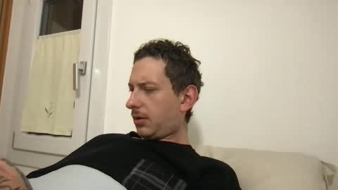 sadcockxxx online show from April 2026 08:25:02 PM