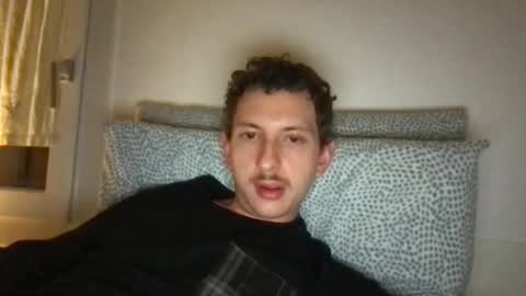 sadcockxxx online show from May 2026 09:33:01 PM