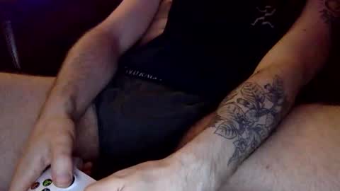 SadeDisMoi online show from April 2026 03:33:01 AM