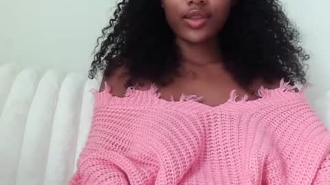 Snapshot of sadesheart chatting on April 2026 05:22:02 PM sadesheart online show from April 2026 05:22:02 PM