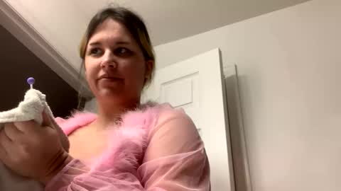 sweet angel baby  online show from November 2025 03:12:02 PM
