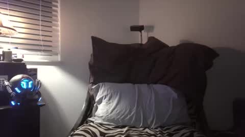 Snapshot of sadiessecretcloset chatting on February 2026 04:24:02 AM Sadiessecret online show from February 2026 04:24:02 AM