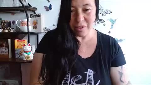 SadistikXX online show from March 2026 01:16:02 PM