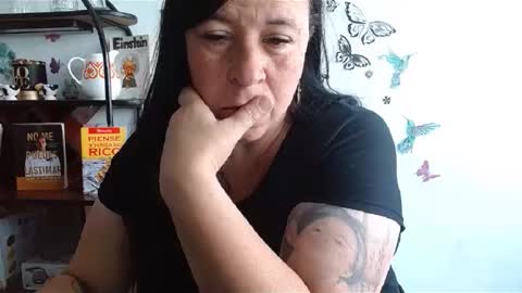 SadistikXX online show from March 2026 01:33:01 PM