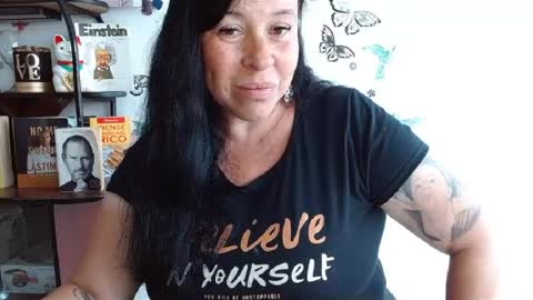 SadistikXX online show from July 2026 09:32:01 PM