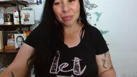 SadistikXX online show from July 2026 01:10:02 AM