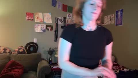 sadomas0kiss online show from March 2025 03:24:01 AM