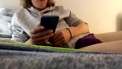 sadshadowdood online show from May 2026 04:29:02 AM